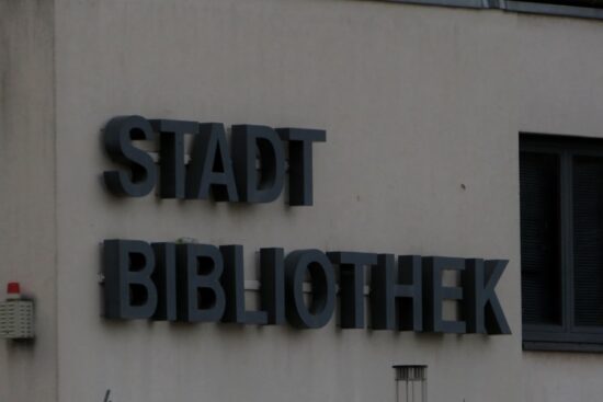 bedste boligadvokat