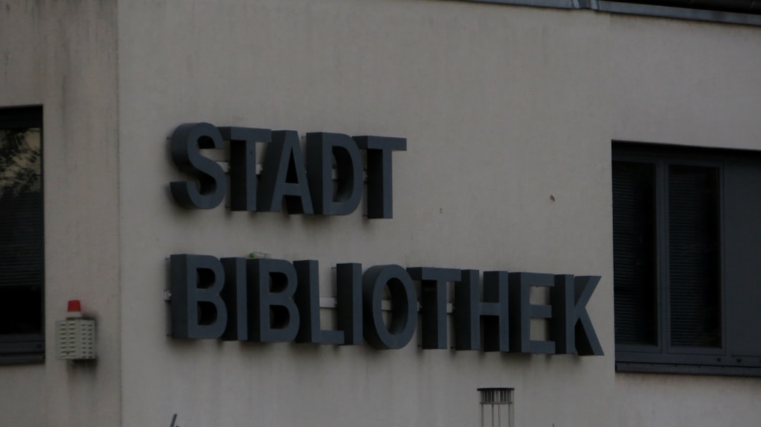 bedste boligadvokat